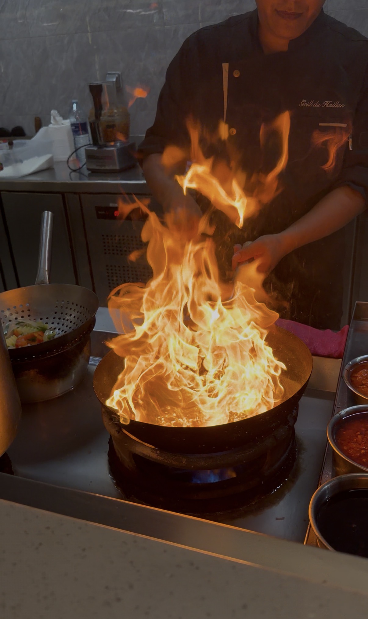 GRILL DU HAILLAN BORDEAUX 4.jpg