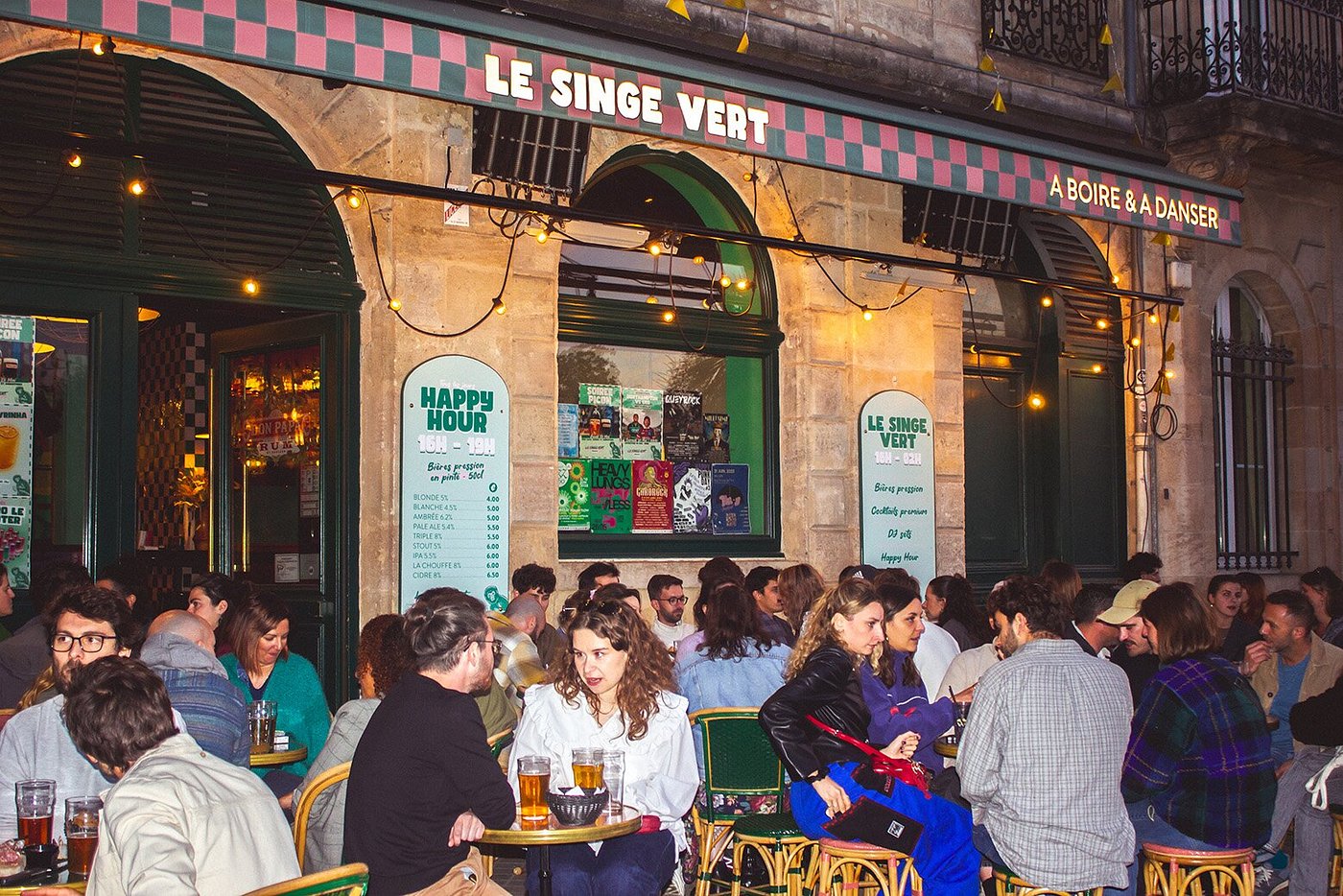 le-singe-vert-a-bordeaux.jpg