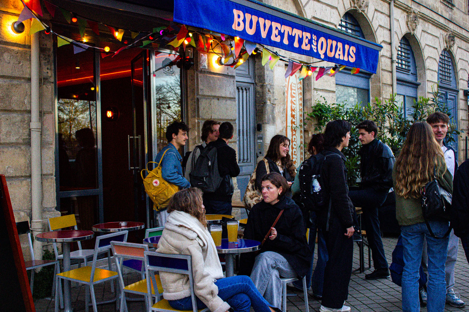 buvette-quais-2026-02.jpg